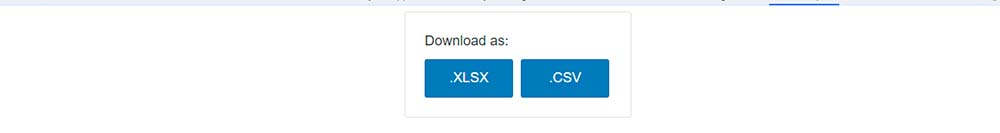 web-scraper14