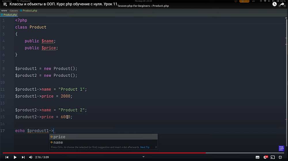 канал CutCode